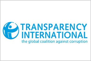 Rapport : Le constat alarmant de Transparency International et Afrobaromètre sur la pratique des pots-de-vin en Afrique. Rapport : Le constat alarmant de Transparency International et Afrobaromètre sur la pratique des pots-de-vin en Afrique.