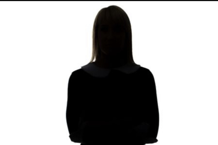 Les déboires d'une malade du Coronavirus: « Je n'ai reçu aucun traitement alors que je présente des symptômes, les prélèvements de mes enfants ont été égarés, je risque ne pas percevoir mon salaire de juin » Les déboires d'une malade du Coronavirus: « Je n'ai reçu aucun traitement alors que je présente des symptômes, les prélèvements de mes enfants ont été égarés, je risque ne pas percevoir mon salaire de juin »