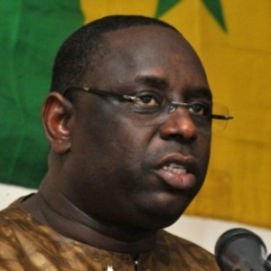 Sénégal : « Les Malhonnêtes hommes politiques autour du Président de la République »