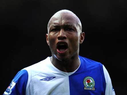 Revue de presse : ‘’Diouf ne jouera pas’’ contre les Eléphants de Côte d’Ivoire."