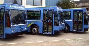 Des changements  à Dakar Dem Dikk ?