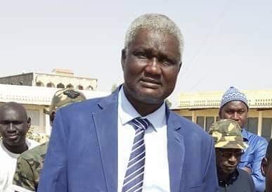 Monsieur le Président Macky Sall, vous n’avez pas déçu les attentes des sénégalais ! (Ibrahima Baba Sall, Député, Maire de Bakel)