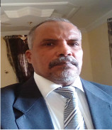 Sommet de Nouakchott : ‘’Coalition pour le Sahel’’ ou ‘’G5 Sahel’’ ? (Par Mohamed Yeslem Yarba BEIHATT)