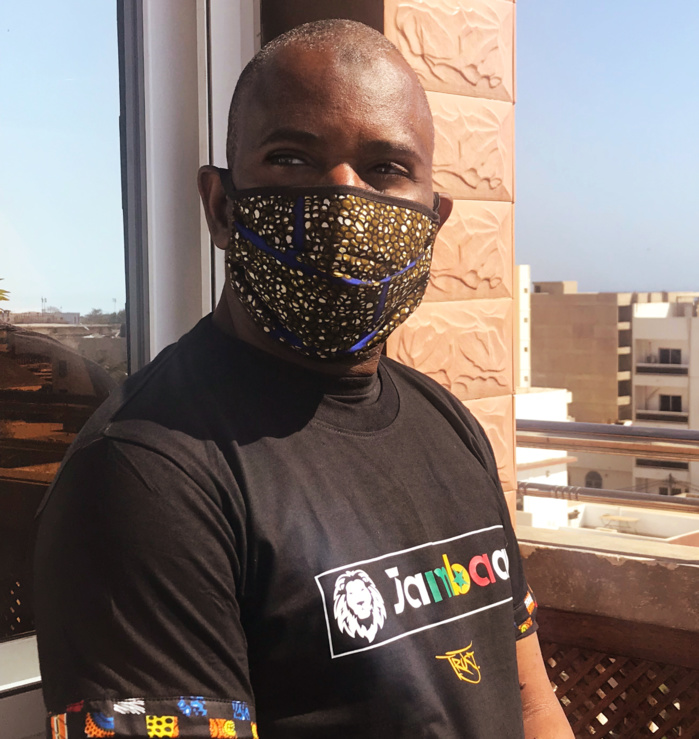 MAIS DANS QUEL SÉNÉGAL VIT-ON ? (Par Moustapha Mamba Guirassy)