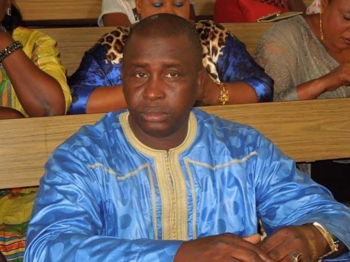 Tambacounda : La bande à Idrissa Sow « Peul Bou Nice » condamné aux travaux forcés à perpétuité pour le meurtre de l’adjudant-major Tamsir Sané.