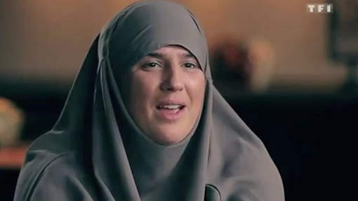 "Diam's propage l'islam en France"