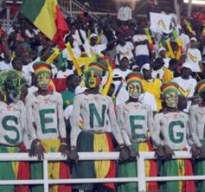 Sénégal - Côte d’Ivoire  : Le défi de la mobilisation du 12e Gaïndé