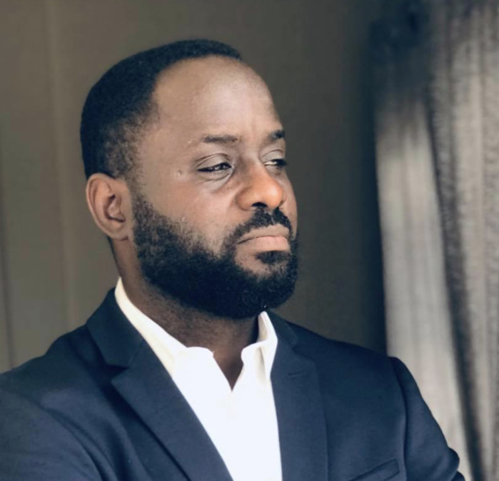 Affaire Moustapha Cisse Lô : C’est Macky Sall qui nous doit des comptes. (Par Thierno Bocoum) Affaire Moustapha Cisse Lô : C’est Macky Sall qui nous doit des comptes. (Par Thierno Bocoum)