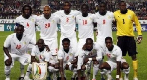 Comment les "Lions" comptent bouffer les "Éléphants"