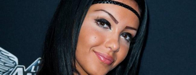 "C'est qui Margaret Thatcher?" (VIDEO)