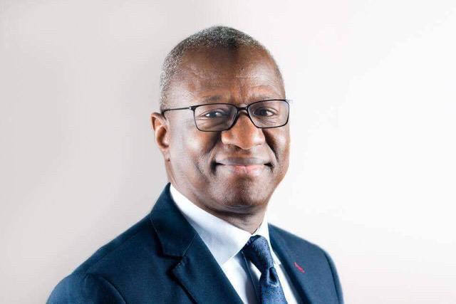 Me Mamadou Ismaïla Konaté, ancien Garde des Sceaux, ministre de la Justice du Mali : « Ce qu’il faut faire pour sortir de l’impasse actuelle (…) Le Mali ne sera pas une République islamique »