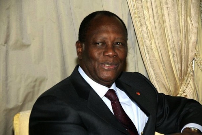 Comment le Président Ouattara a sauvé les Sénégalais résidant en Côte d'Ivoire