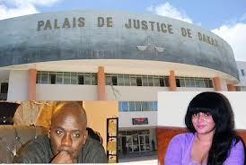 Dernière minute Affaire Thioro Balbaki/Dakaractu : le tribunal déboute la plaignante.