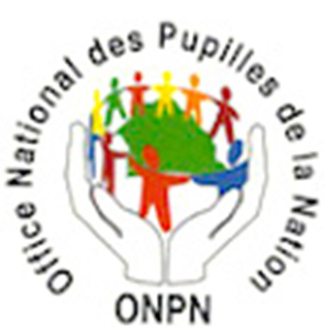  Rapport IGE- Malversations à l’ONPN : Les éclairages de la cellule de communication de l'agence