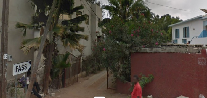 Enlèvement en plein jour chez Serigne Cheikh Tidiane Sy Al Makhtoum : une plainte déposée auprès du Procureur dès demain Enlèvement en plein jour chez Serigne Cheikh Tidiane Sy Al Makhtoum : une plainte déposée auprès du Procureur dès demain