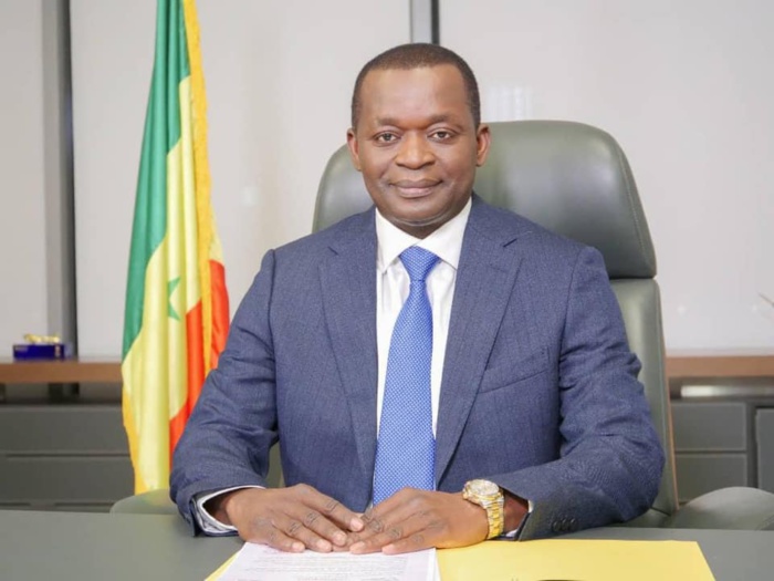 Réouverture du ciel aux Vols internationaux : L’UE bannit le Sénégal qui réplique par la réciprocité. Réouverture du ciel aux Vols internationaux : L’UE bannit le Sénégal qui réplique par la réciprocité.