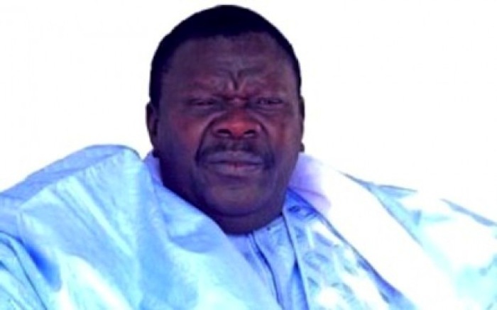 Affaire Cheikh Béthio Thioune : Communiqué du Gouvernement sénégalais