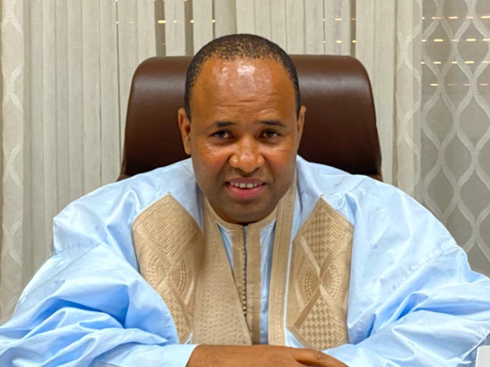 POST-COVID 1- Plaidoyer pour l’annulation de la dette publique africaine : « Macky Sall : Le visionnaire » POST-COVID 1- Plaidoyer pour l’annulation de la dette publique africaine : « Macky Sall : Le visionnaire »