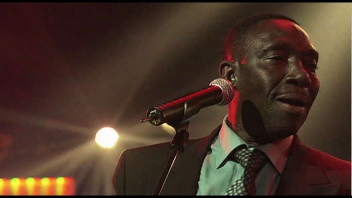 Nécrologie : Balla Sidibé de l’Orchestra Baobab n’est plus Nécrologie : Balla Sidibé de l’Orchestra Baobab n’est plus