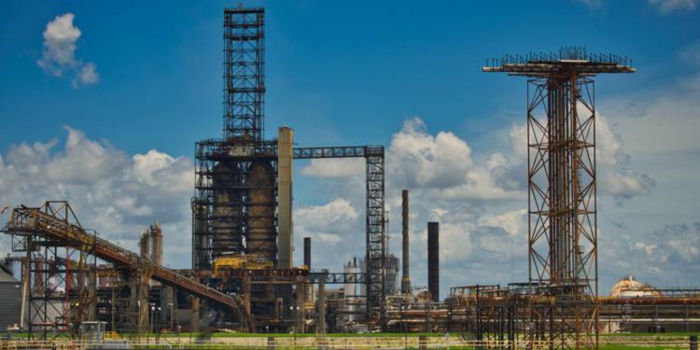 Exploitation du pétrole sénégalais : Les russes de « Lukoil » non-grata…