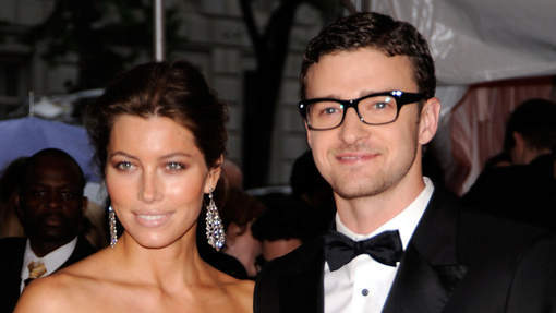 Justin Timberlake s'excuse pour la vidéo "de mauvais goût"