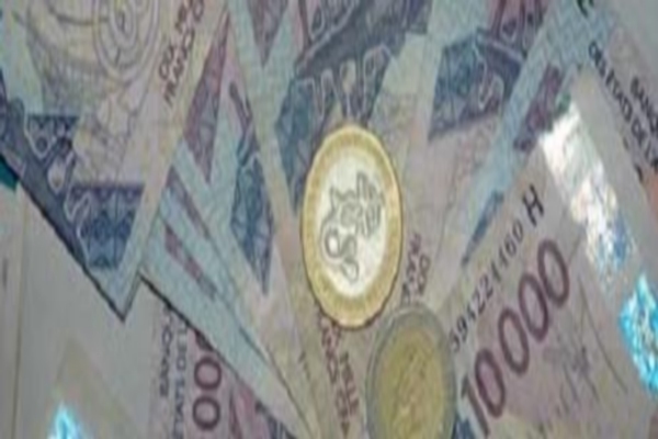 Politique monétaire et Emergence: Peut-on émerger avec ce Franc CFA?