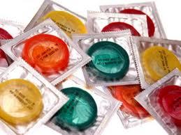 Rapport 2019 du CNLS/SIDA : Plus de 17 millions de préservatifs ont été distribués au Sénégal.