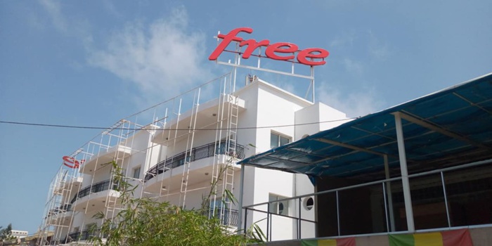 Différend « Free- Pro mobile » : Mbackiou Faye va recevoir 2 % du chiffre d’affaires journalier de Free Sénégal