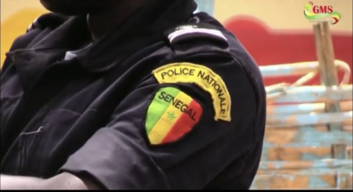 Préservation des espaces et édifices publics : Macky Sall demande le renforcement de leur sécurité