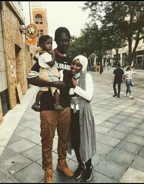 Drame à Denver (Usa) : Décès de 5 sénégalais dans un incendie criminel. Drame à Denver (Usa) : Décès de 5 sénégalais dans un incendie criminel.