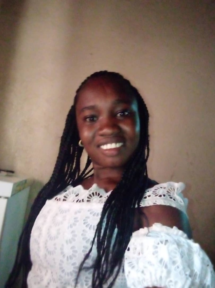 Drame à Kédougou : Une élève en classe de 3e tuée par la foudre. Drame à Kédougou : Une élève en classe de 3e tuée par la foudre.