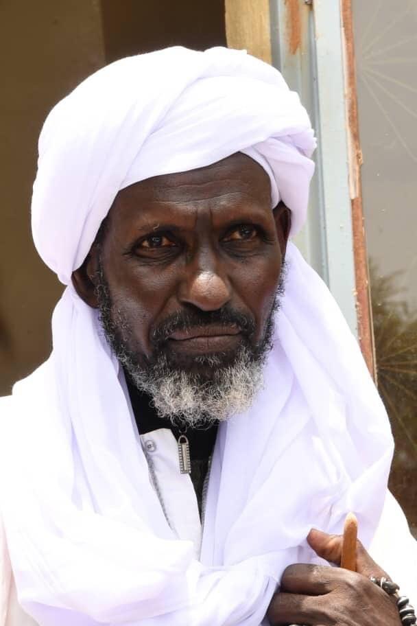 Burkina Faso : L’Imam    de Djibo retrouvé mort après son enlèvement.