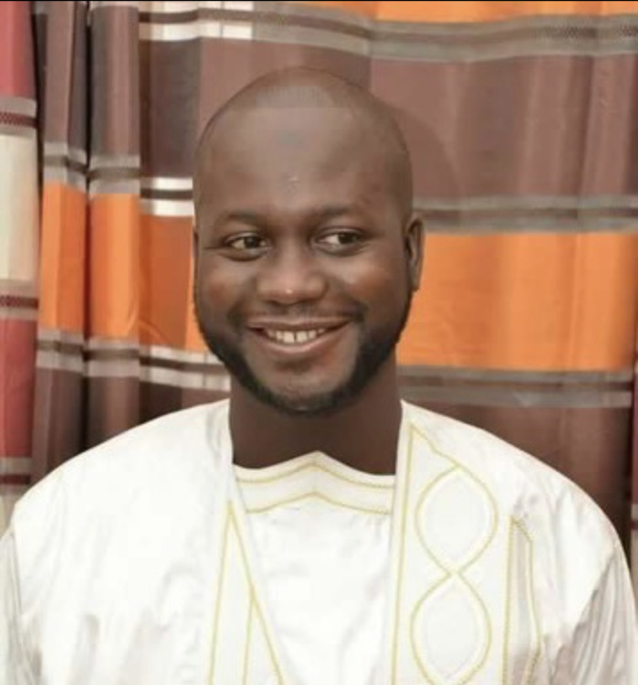 Chambre criminelle : 15 ans de prison ferme pour Ousseynou Diop, le meurtrier du Taximan Ibrahima Samb.