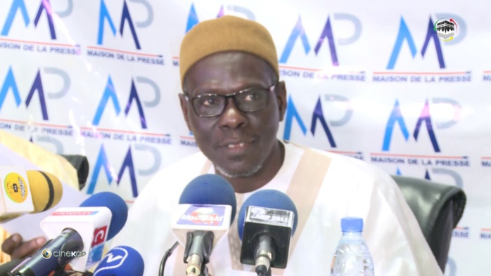 ASHÛRÂ LE SENS D’UNE CÉLÉBRATION. ASHÛRÂ LE SENS D’UNE CÉLÉBRATION.