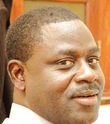 Jean Meïssa Diop, une riche carrière au service du CNRA