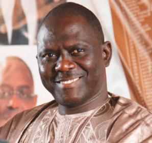 BATAILLE ANTICIPÉE À LA MAIRIE DE DAKAR : Moustapha Diakhaté de L’Apr défie Khalifa Sall !