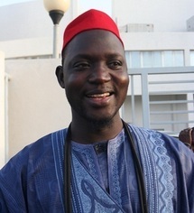 « Dites comme Macky, vos avoirs sont des dons » (Serigne Modou Bousso Dieng)