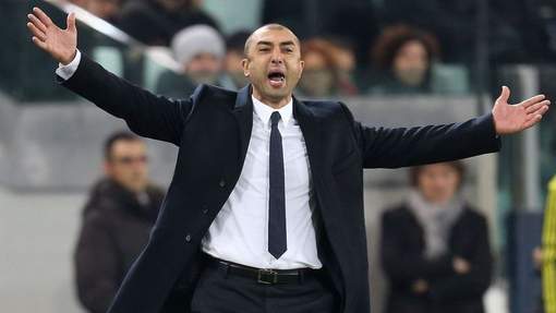 Di Matteo viré par Chelsea, Benitez cité