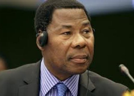 Bénin : Vers la mort programmée des usines d’égrenage de coton