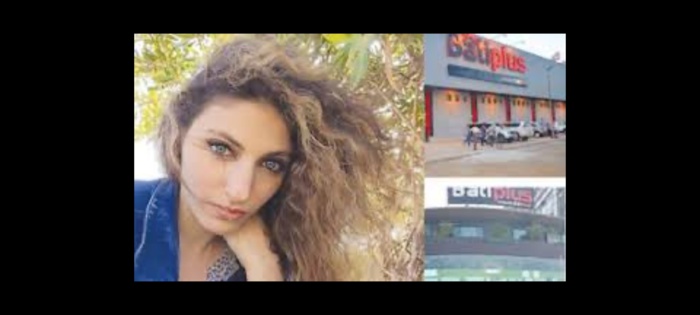 BATIPLUS : déboutée dans son recours à la chambre d’accusation, Rachelle Sleylati tout droit vers un procès