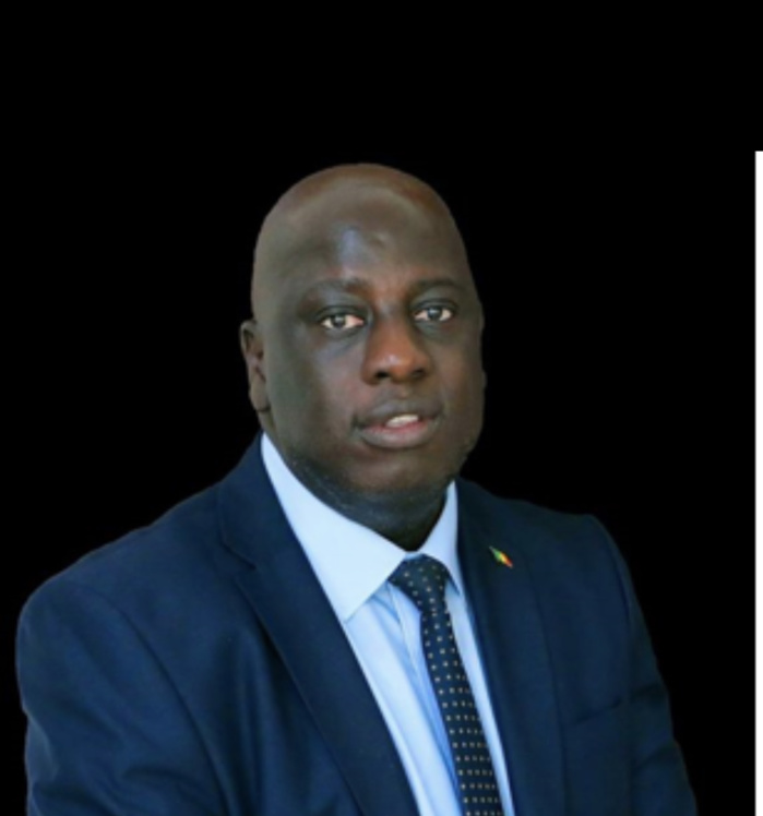 Changement, réchauffement, dérèglement climatique : De la nécessité de bien prendre en charge la problématique et de bien communiquer là-dessus. (Par Lamine Sarr)