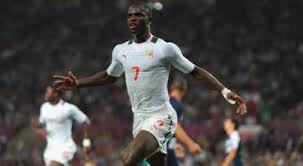 Moussa Konaté cité parmi les trois meilleurs espoirs du continent