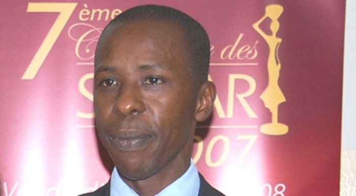 Épinglé pour escroquerie, sauvé par son frère Cheikh : Le film des raisons qui ont conduit Sidy Amar en prison