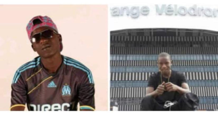 France : Ndiaga Samb, un ressortissant Sénégalais, tué suite à une altercation survenue après le match PSG - OM. France : Ndiaga Samb, un ressortissant Sénégalais, tué suite à une altercation survenue après le match PSG - OM.