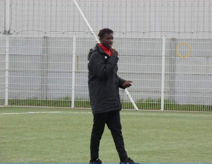 Mort de Ndiaga Samb : Les véritables circonstances du drame survenu à Elbeuf...