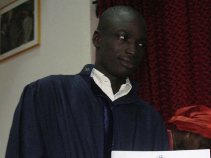 Viré et jeté dehors comme un malpropre par des vigiles de TSL : La déculottée de Pape Cheikh Sylla...