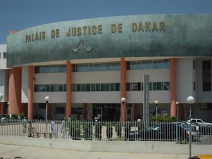 Commentaire du jour : Justice populaire ?