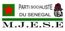 POLITIQUE : Le PS organise un séminaire d’évaluation des élections, ce 15 décembre