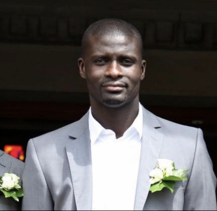 Mort de Mbaye Wade en Belgique : L’autopsie parle, vers le rapatriement du corps au Sénégal.