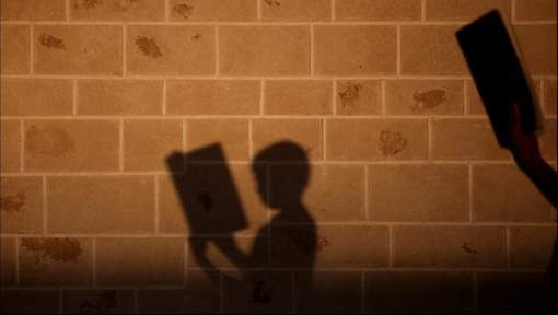 Une mère tue son fils qui n'arrivait pas à mémoriser le Coran